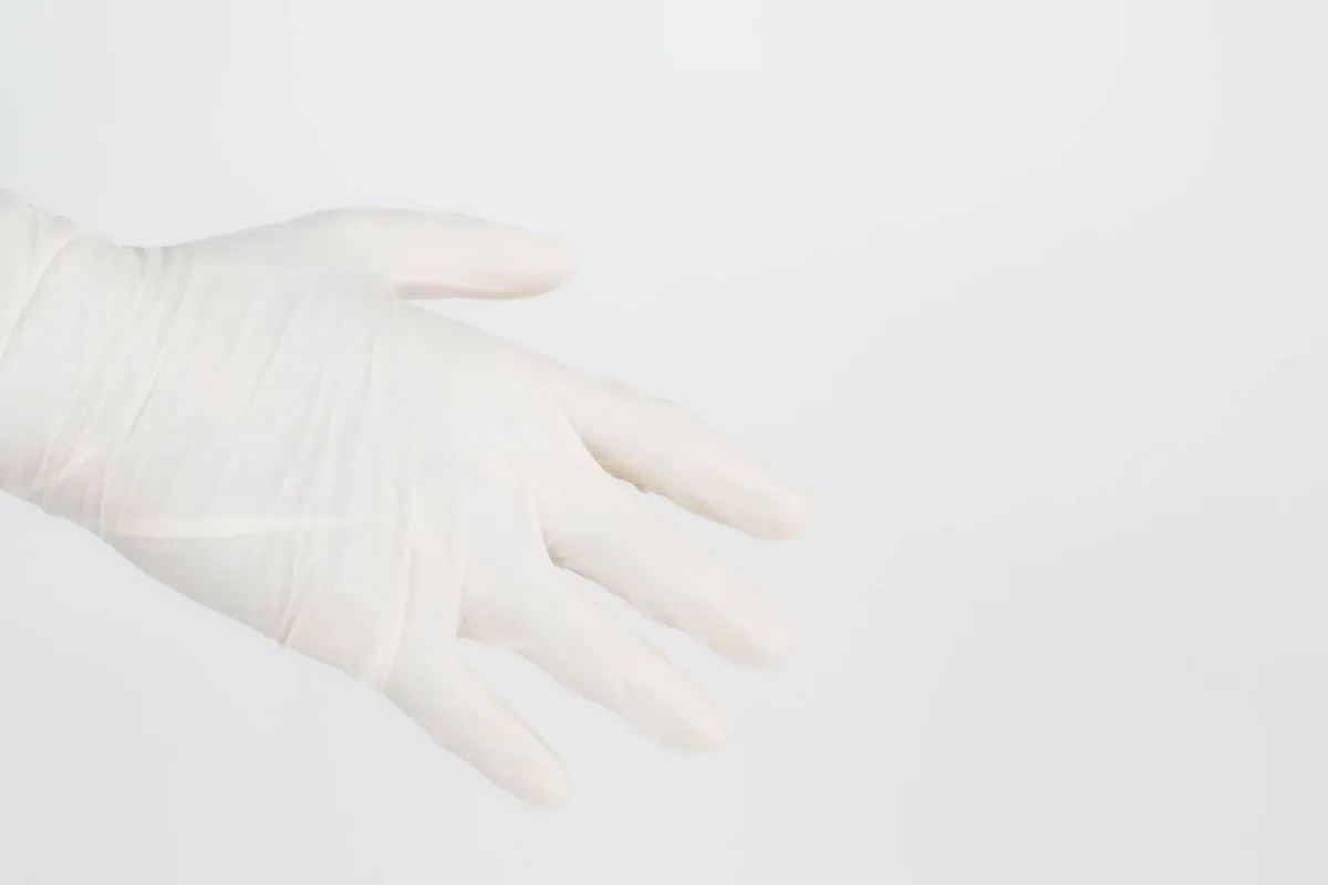 Bodily Fluid Cleanup in Lansdowne, VA